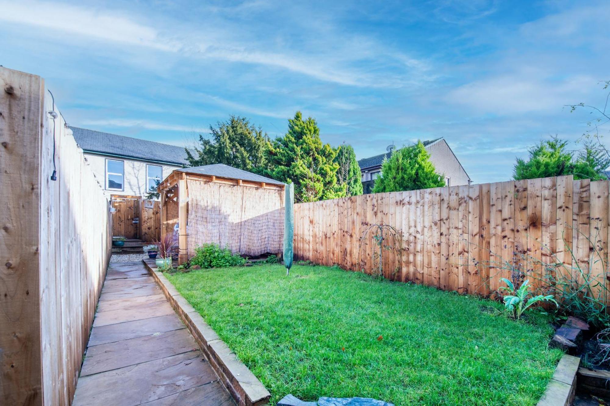 Little Apple Cottage- Free Parking, Hot Tub, Fire, Town Centre Appleby-in-Westmorland Exterior foto