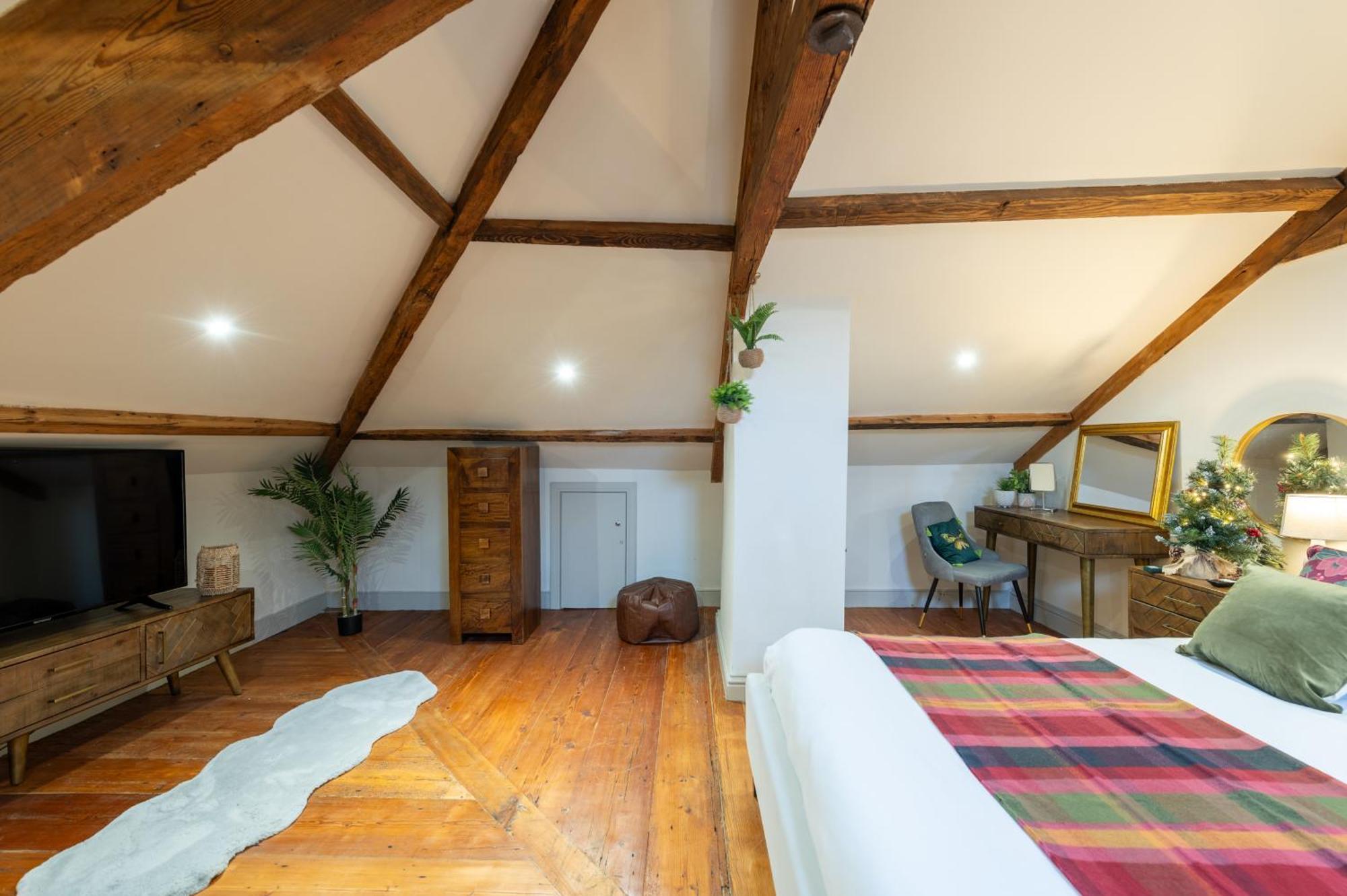 Little Apple Cottage- Free Parking, Hot Tub, Fire, Town Centre Appleby-in-Westmorland Exterior foto