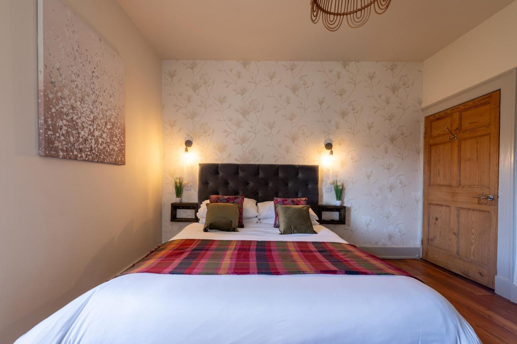 Little Apple Cottage- Free Parking, Hot Tub, Fire, Town Centre Appleby-in-Westmorland Exterior foto